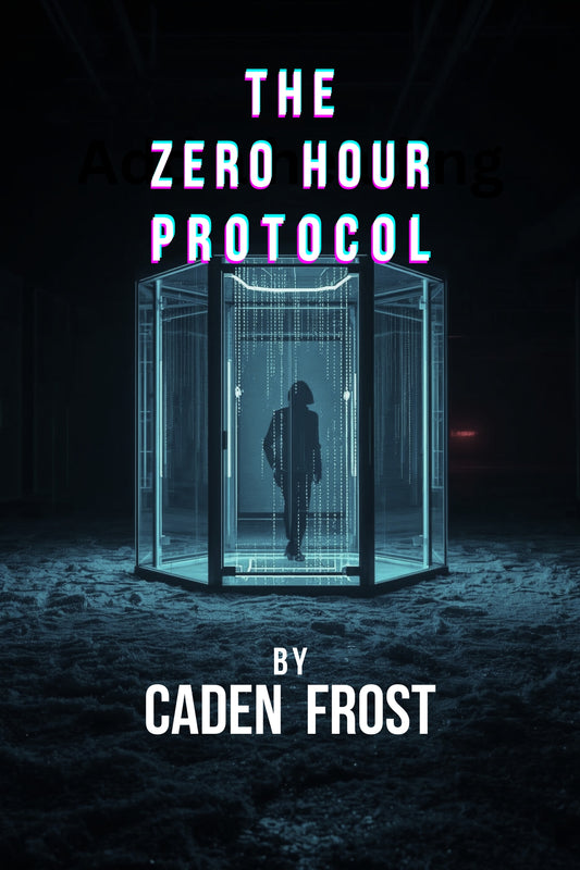 The Zero Hour Protocol